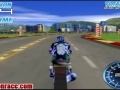 Oyunu Motogp 3 - Play Motogp 3 for Free