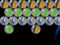 Oyunu Marbles