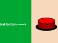 Oyunu Frustration 2