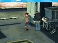 Oyunu SteppenWolf (Chapter 4 - Episode 1)