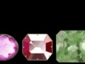 Oyunu Diamonds Pharaon