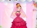 Oyunu Barbie Princess