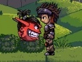 Oyunu DigdaвЂ™s Adventure Episode 1