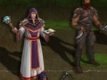 Oyunu Chronicles of Monster Lair
