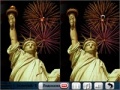 Oyunu Great Victory 5 Differences
