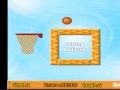 Oyunu Basket Ball-2