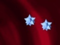 Oyunu Ninth level of Power