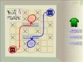 Oyunu Spreadpath
