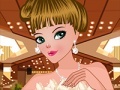 Oyunu Wedding Makeover