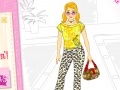 Oyunu Joy Fashion Fun