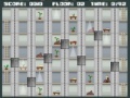 Oyunu Elevatorz