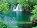 Oyunu Lake View - Find the Alphabets