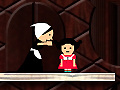 Oyunu High D