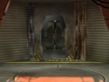 Oyunu Space Quest