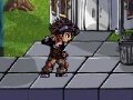Oyunu Didgas Adventure Episode 2