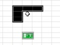 Oyunu Locate exit
