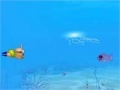 Oyunu Fishy Game