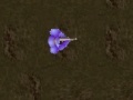 Oyunu Bloody Ground