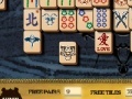 Oyunu Mahjong Mayhem