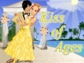 Oyunu Kiss Of Ages