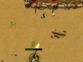 Oyunu Fronts-No Retreat