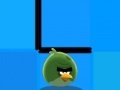 Oyunu Angry birds maze