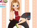Oyunu Happy Child