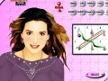 Oyunu Jeanette Biedermann Makeover