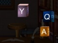 Oyunu Magic Library