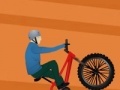 Oyunu Ultimate biker