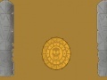 Oyunu The Lost Statues of Gold
