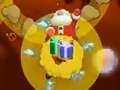 Oyunu Ice gifts 2