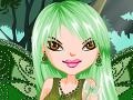 Oyunu Green Fairy