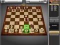 Oyunu Chess 3D
