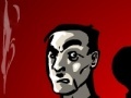 Oyunu Mafia - the betrayer