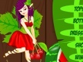 Oyunu Sugar fairy