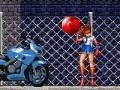 Oyunu Bosozoku Fighters