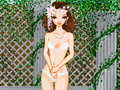 Oyunu Princess Bride