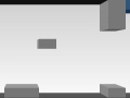 Oyunu Blockout