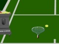 Oyunu Tennis Fun