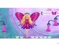 Oyunu ButterflyY Barbie