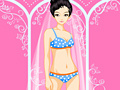 Oyunu Romantic Wedding Gowns 2