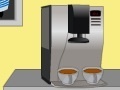 Oyunu Break room escape