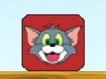 Oyunu Tom And Jerry Memory-happy
