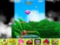 Oyunu Wacky ballz jump