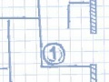 Oyunu The Circular Blot