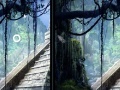 Oyunu Spot the Difference: Forest