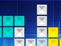 Oyunu Block Party Tetris