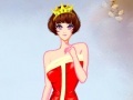 Oyunu Chic Fairyland Queen