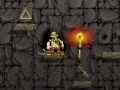 Oyunu Pazzo Francesco in Escape from Rakoth Dungeons